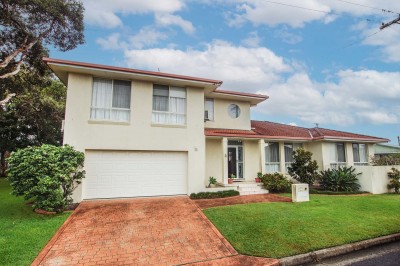 Property For Rent in Sawtell