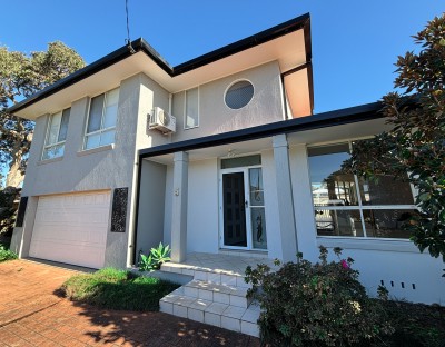 Property For Rent in Sawtell