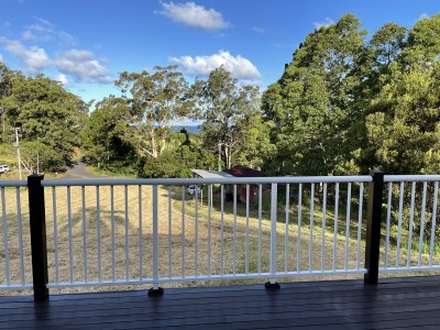 Property Leased in Korora