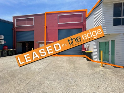 Property Leased in North Boambee Valley