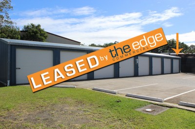 Property Leased in Toormina