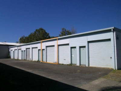 Property For Rent in Coffs Harbour