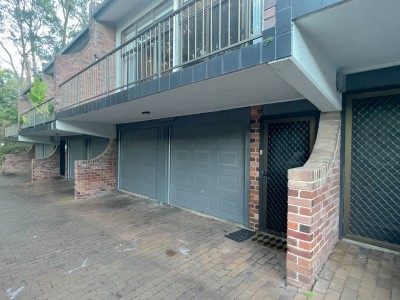Property For Rent in Korora