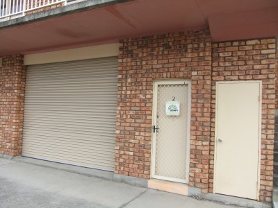 Property For Rent in Coffs Harbour