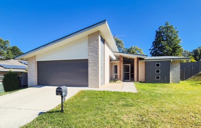 Property Leased in Coffs Harbour