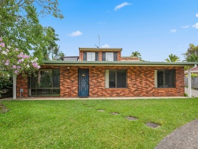 Property For Rent in Coffs Harbour