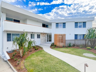 Property For Rent in Coffs Harbour