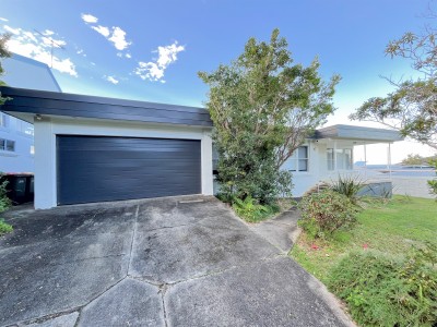 Property Leased in Korora