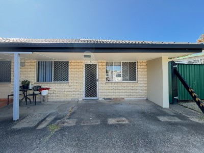 Property Leased in Coffs Harbour