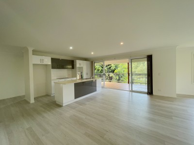 Property Leased in Coffs Harbour