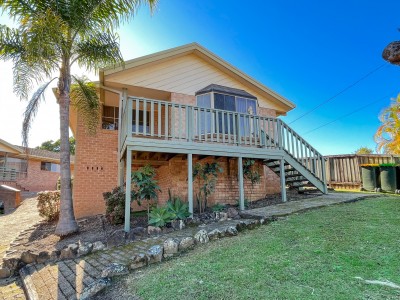 Property Leased in Coffs Harbour