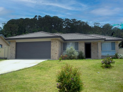 Property Leased in Coffs Harbour