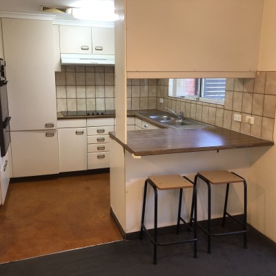 Property Leased in Marsfield