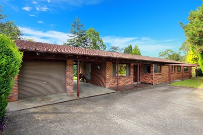 Property Sold in Beecroft