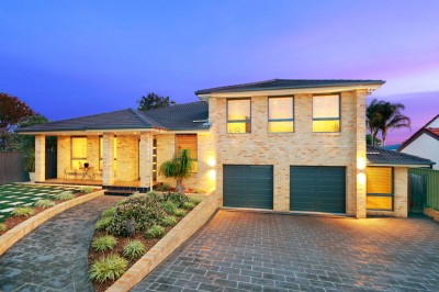Property Sold in Telopea