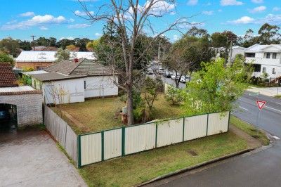 Property Sold in Canley Vale