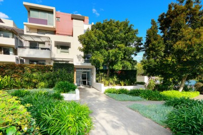 Property Sold in Newington