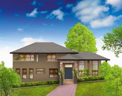 Property Sold in North Epping