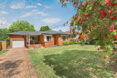 Property Sold in North Epping
