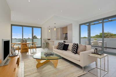 Property For Sale in Epping