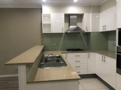 Property Leased in Epping