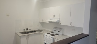 Property Leased in Epping
