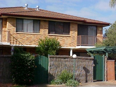 Property Leased in Carlingford