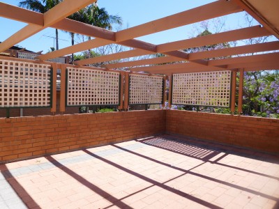 Property Leased in Oatlands
