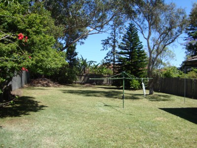 Property Leased in Carlingford