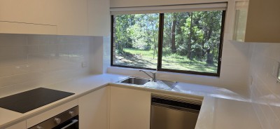 Property Leased in Macquarie Park