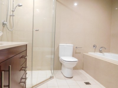 Property For Rent in Epping