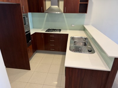 Property Leased in Epping