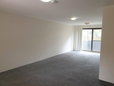 Property For Rent in Marsfield