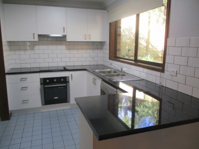 Property Leased in Macquarie Park