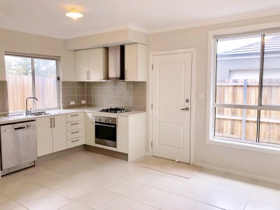 Property Leased in Pennant Hills