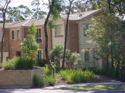 Property For Rent in Marsfield