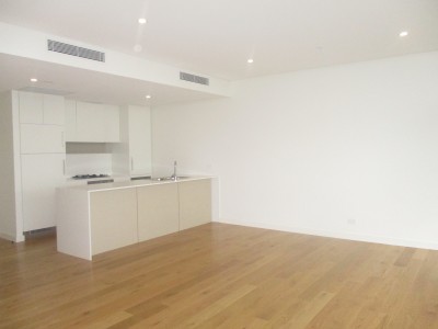 Property For Rent in Macquarie Park