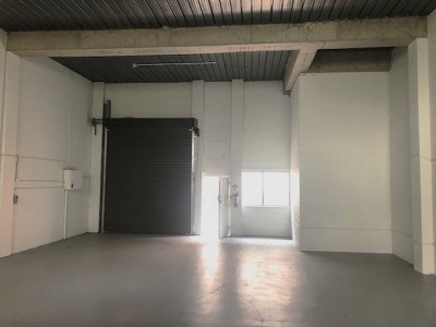 Property For Rent in North Rocks