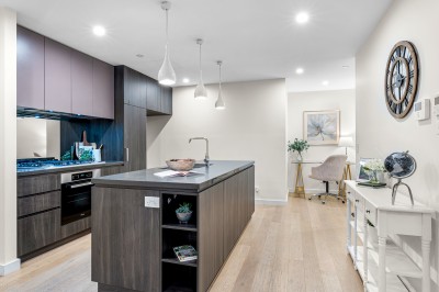 Property For Rent in Epping