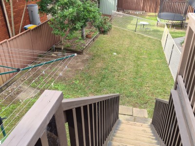 Property Leased in Ryde