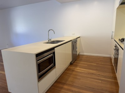 Property For Rent in Epping