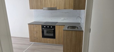 Property For Rent in Ryde