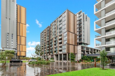 Property Sold in North Ryde