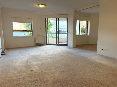 Property For Rent in Epping