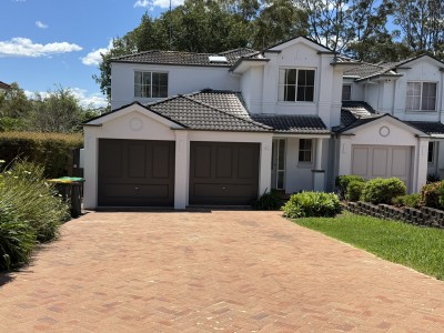 Property For Rent in Thornleigh