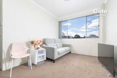 Property For Sale in West Ryde
