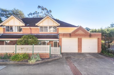 Property Sold in Thornleigh