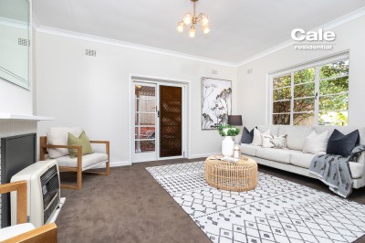 Property Sold in Denistone West