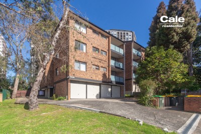 Property For Sale in Macquarie Park