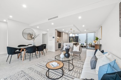 Property For Sale in Eastwood